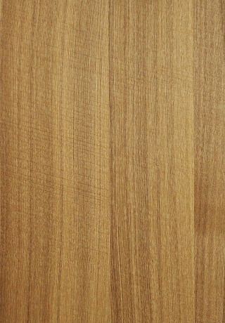 kd塗裝木皮板-鋸痕系列 - 14
