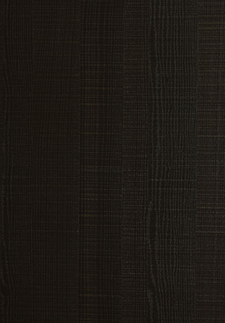 kd塗裝木皮板-鋸痕系列 - 6