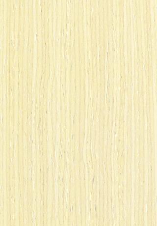 kd塗裝木皮板-人造系列 - 14