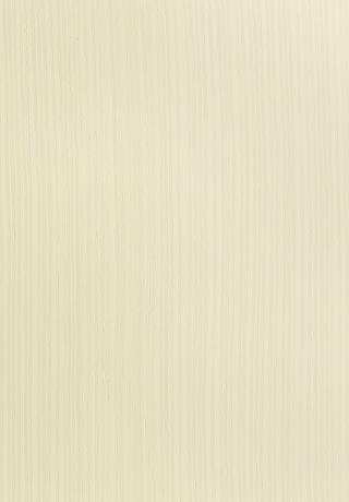 kd塗裝木皮板-人造系列 - 15