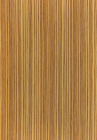 kd塗裝木皮板-人造系列 - 3