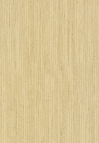 kd塗裝木皮板-人造系列 - 5