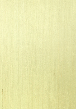 kd塗裝木皮板-人造系列 - 3