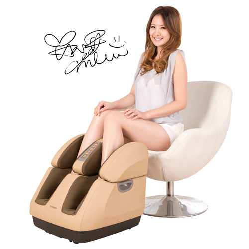 按摩小產品 - 3