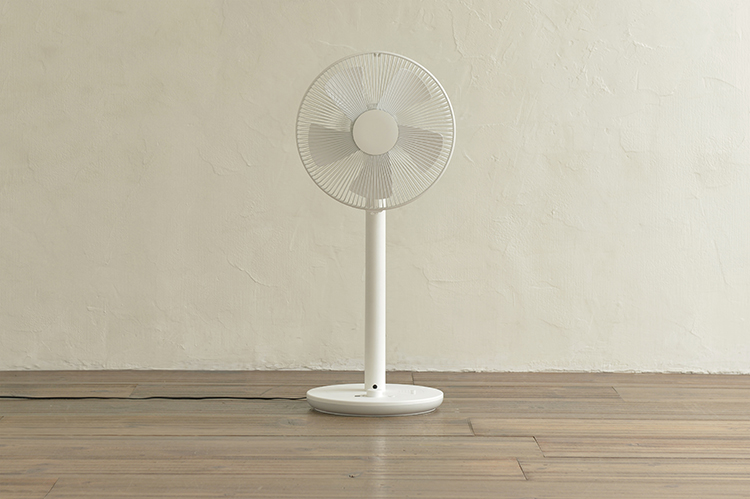 AIRMATE DESIGNED BY ±0