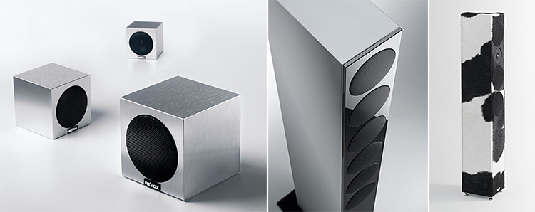 Revox