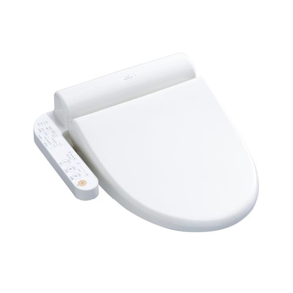 Washlet 溫水洗淨便座 - 4