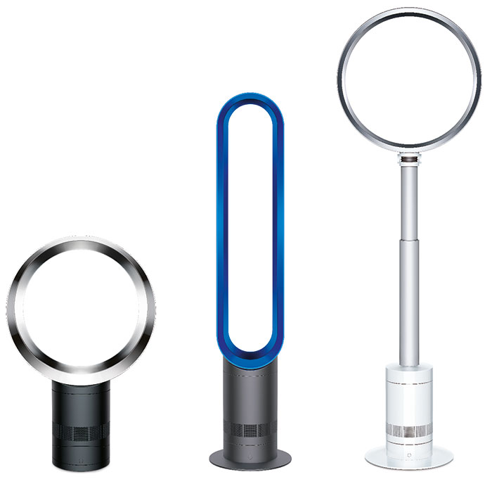 Dyson Cool™風扇