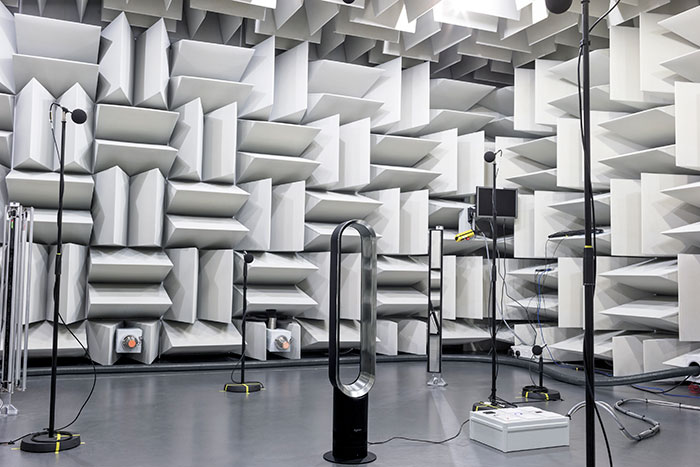 Dyson Cool™風扇 - 3