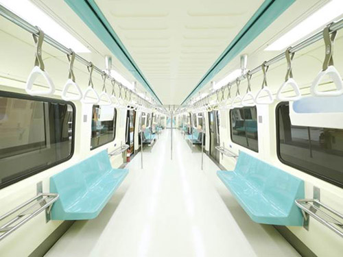 富美家®潔菌板 - 3