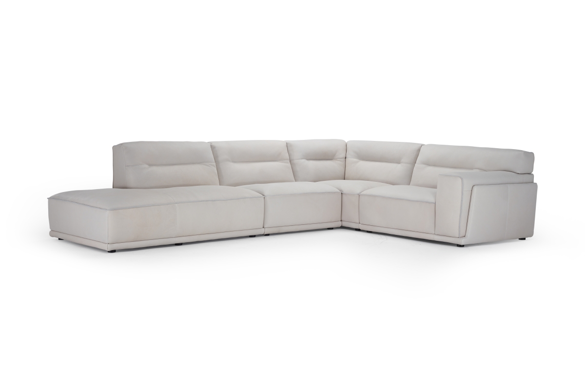 NATUZZI ITALIA 義大利原裝進口 DORIAN 沙發 - 4