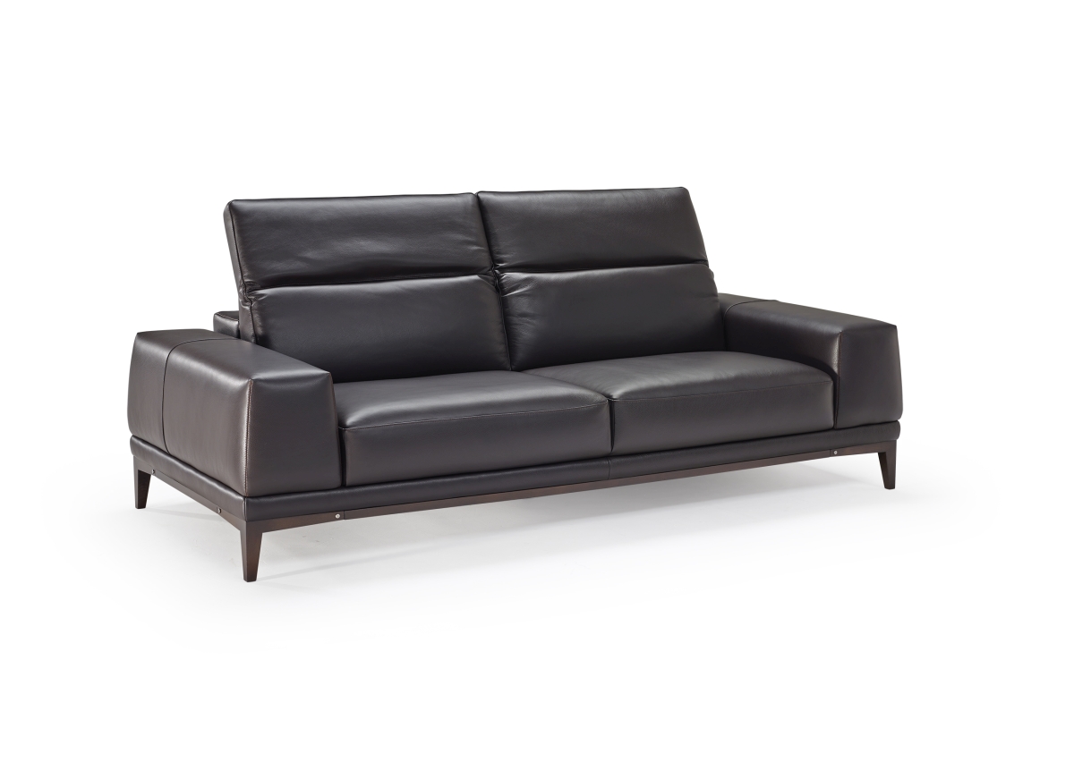 NATUZZI ITALIA 義大利原裝進口 Borghese 沙發 - 5