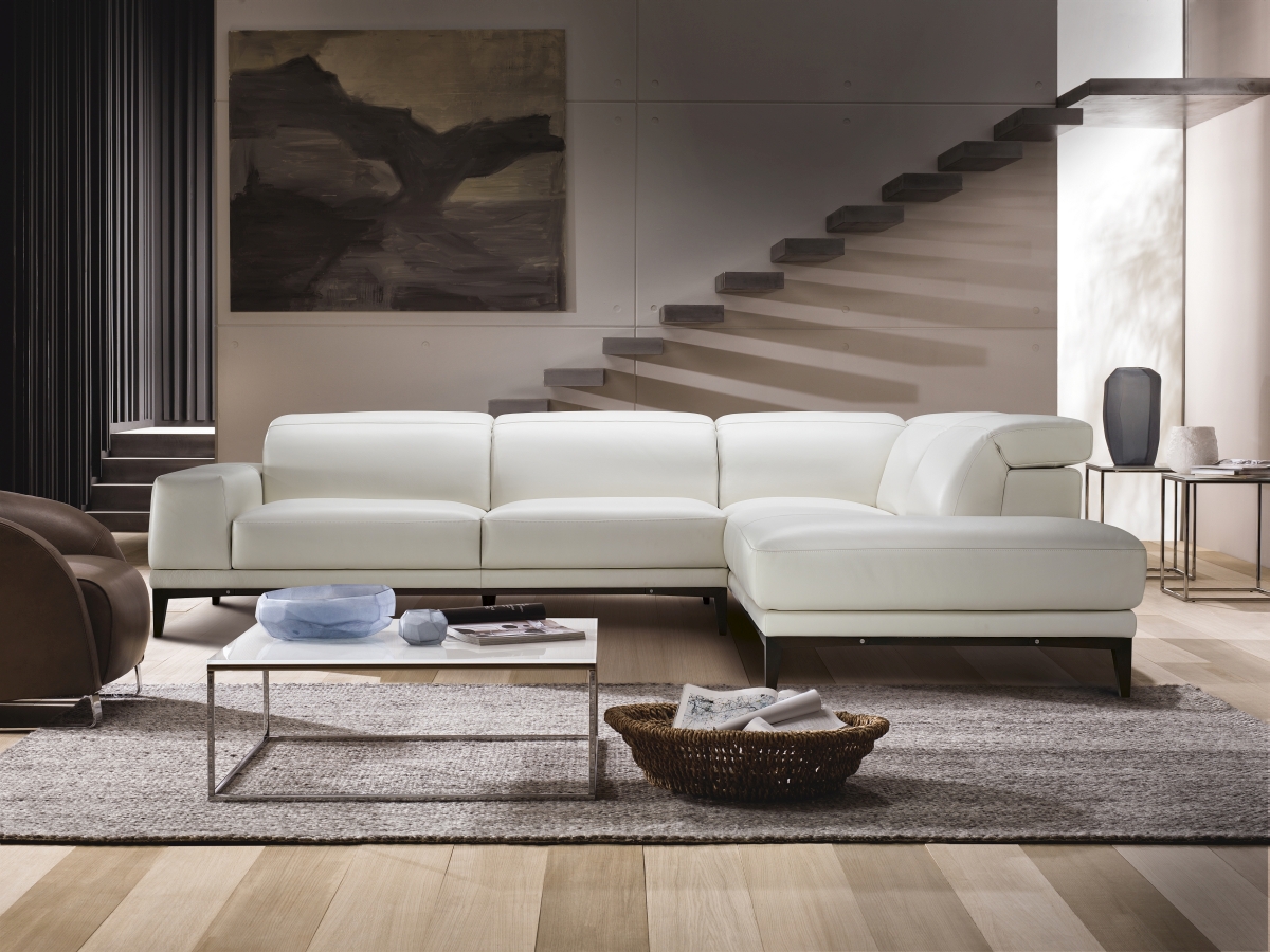NATUZZI ITALIA 義大利原裝進口 Borghese 沙發 - 3