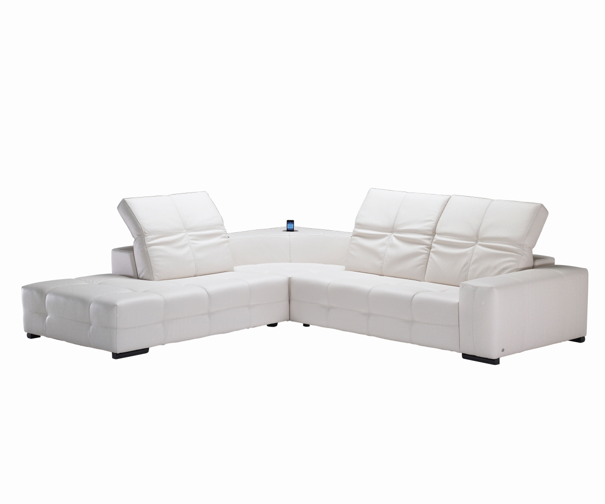 NATUZZI ITALIA 義大利原裝進口 Surround 沙發 - 4