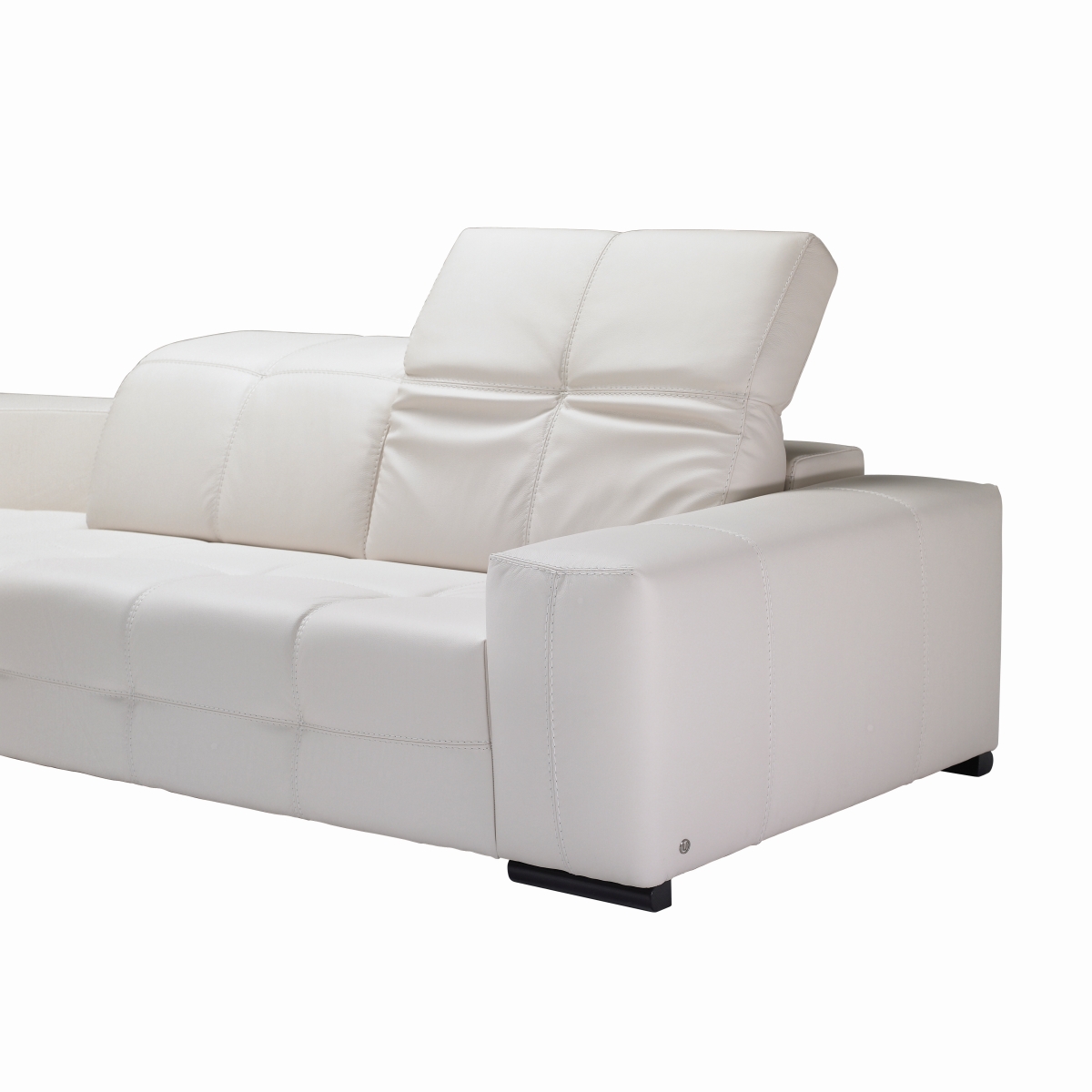 NATUZZI ITALIA 義大利原裝進口 Surround 沙發 - 5