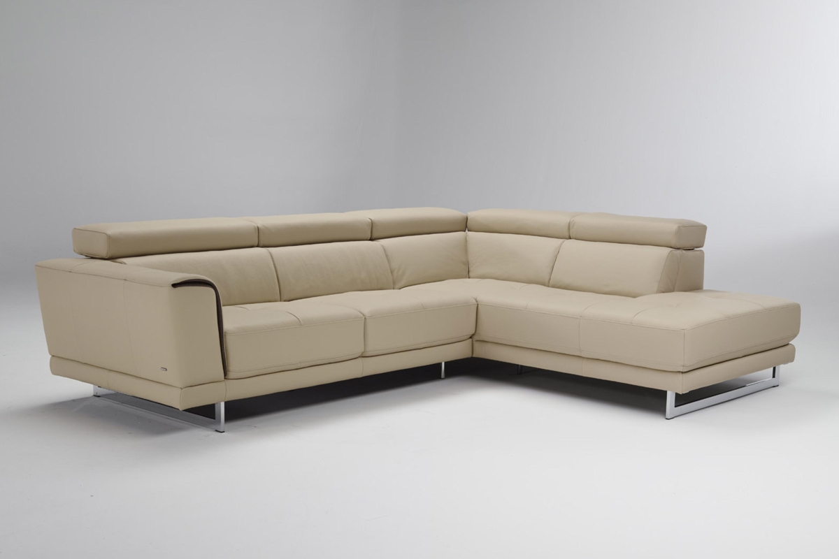 NATUZZI EDITIONS 意迪森沙發