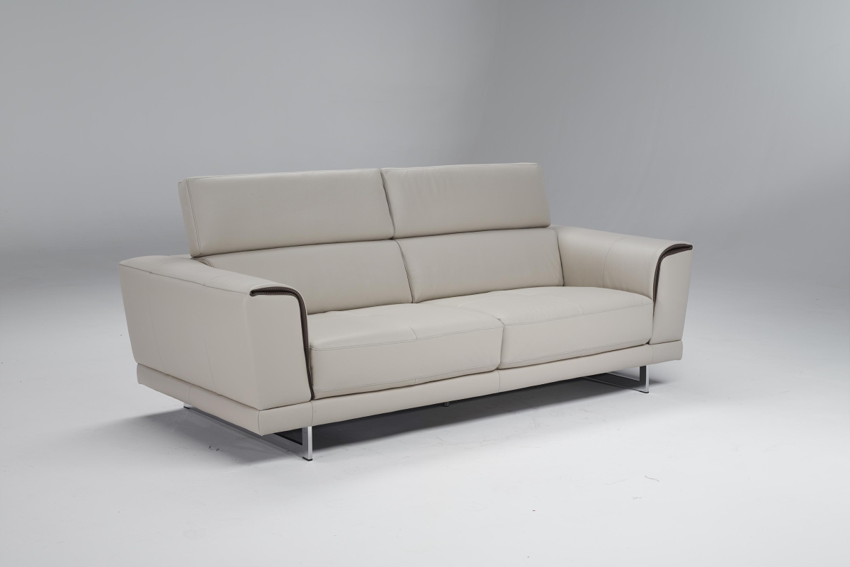 NATUZZI EDITIONS 意迪森沙發 - 2