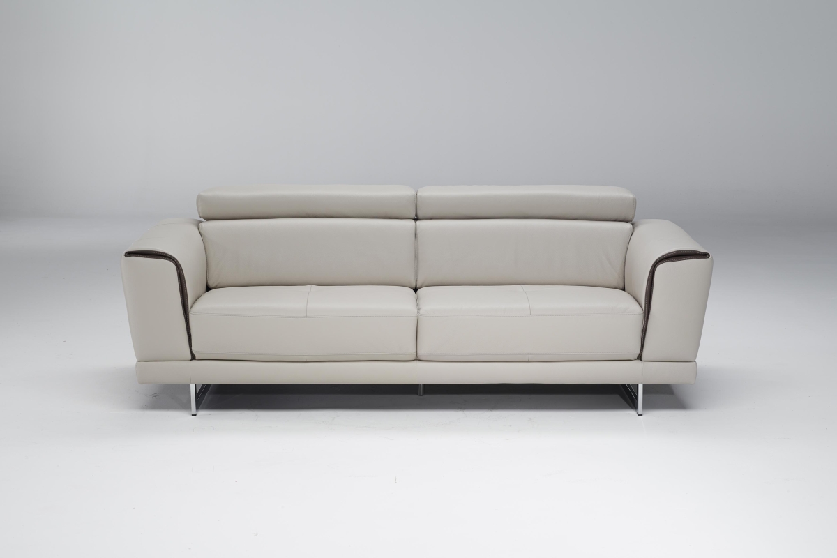 NATUZZI EDITIONS 意迪森沙發 - 3