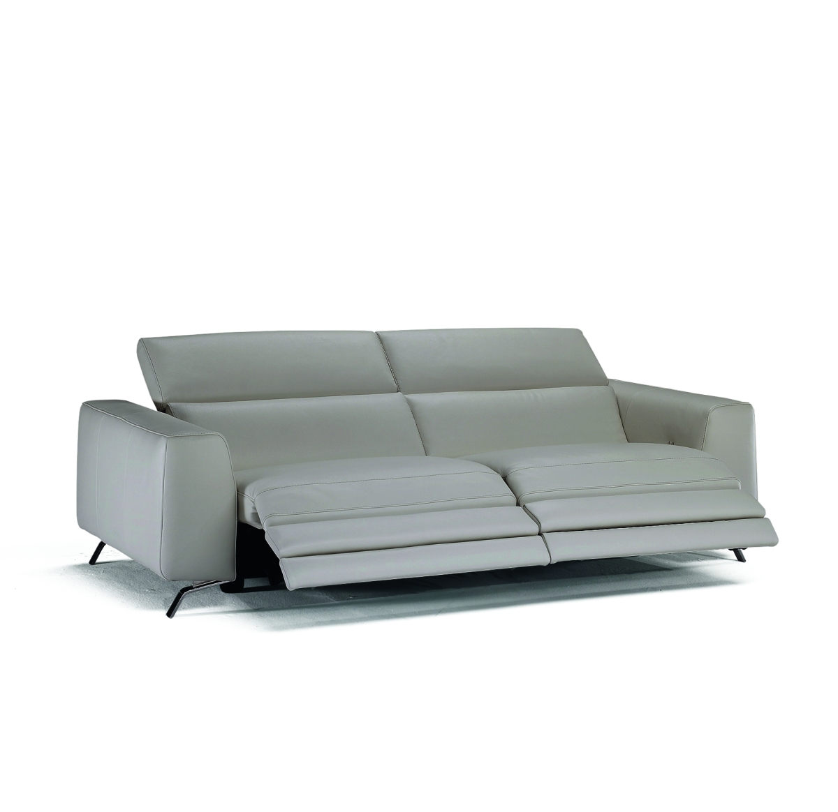 NATUZZI EDITIONS 意迪森沙發 - 3