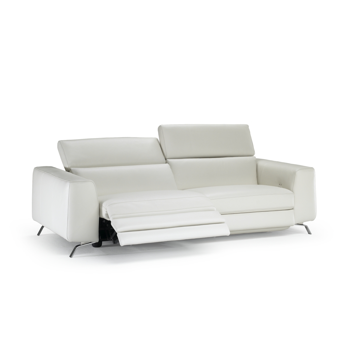 NATUZZI EDITIONS 意迪森沙發 - 4