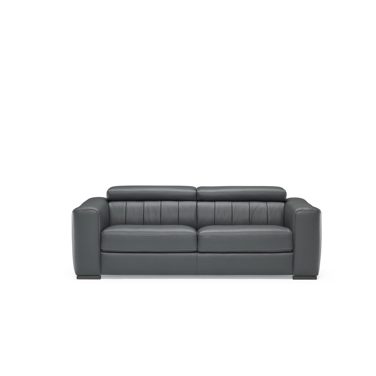 NATUZZI EDITIONS 意迪森沙發 - 3