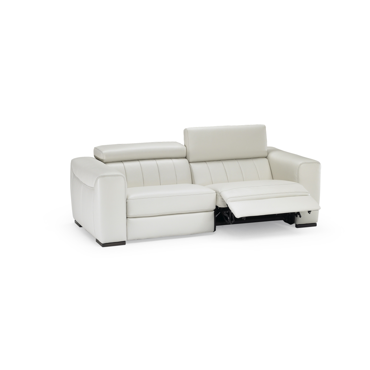 NATUZZI EDITIONS 意迪森沙發 - 4