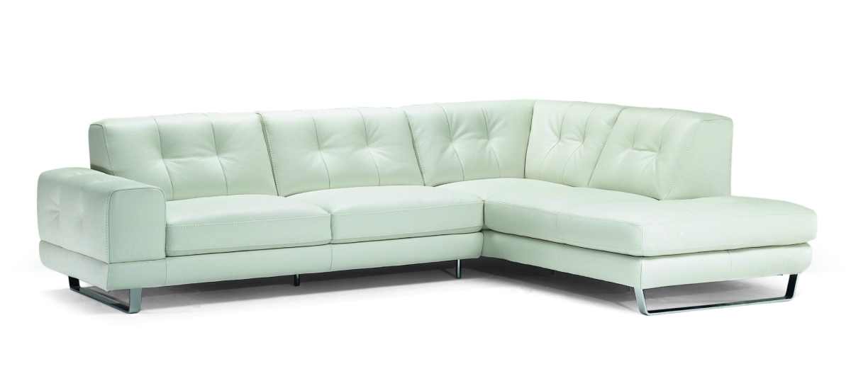 NATUZZI EDITIONS 意迪森沙發 - 2