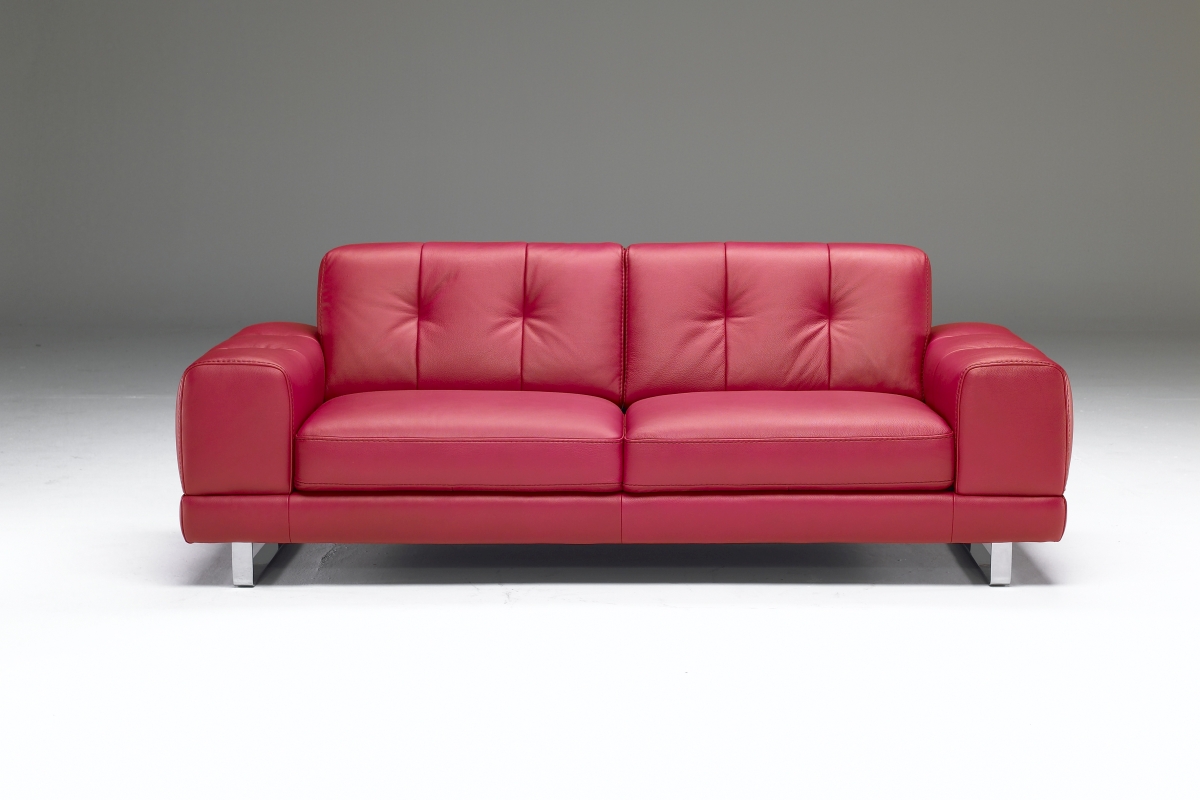 NATUZZI EDITIONS 意迪森沙發 - 3