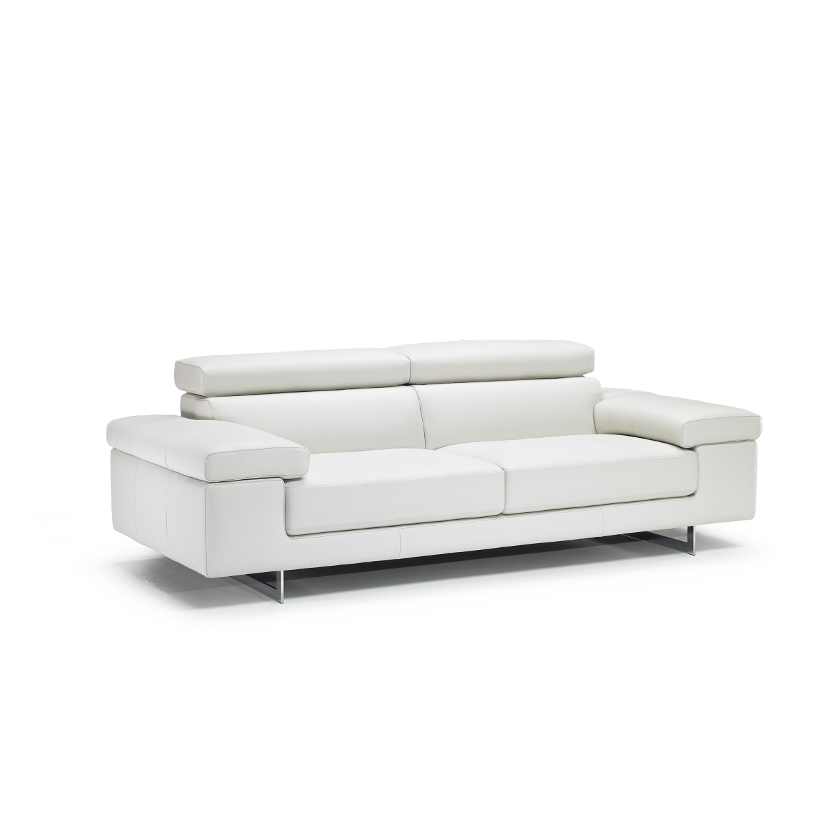 NATUZZI EDITIONS 意迪森沙發 - 3