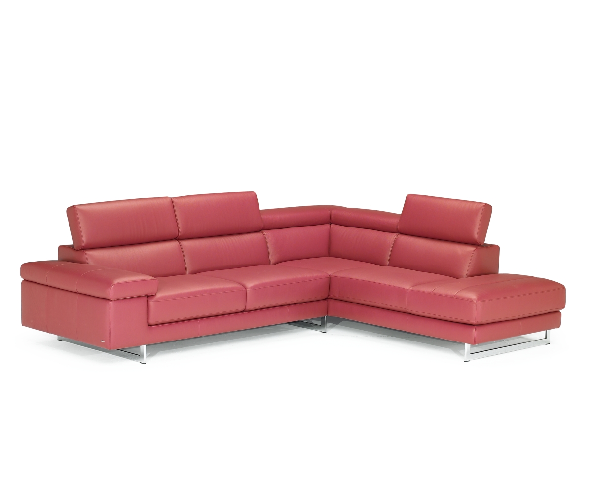 NATUZZI EDITIONS 意迪森沙發 - 2