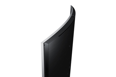 SUHD 4K 黃金曲面 Smart TV JS9500 Series 9 - 8