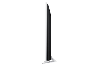 SUHD 4K 黃金曲面 Smart TV JS9500 Series 9 - 14