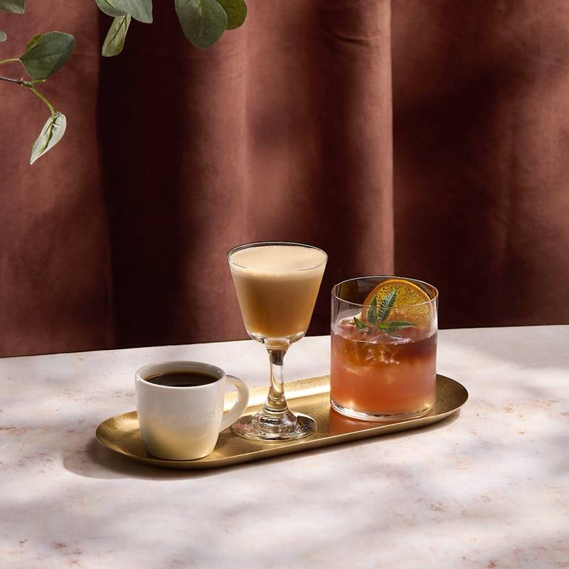 星巴克 愿秀門市 星巴克 愿秀門市 飲品 咖啡