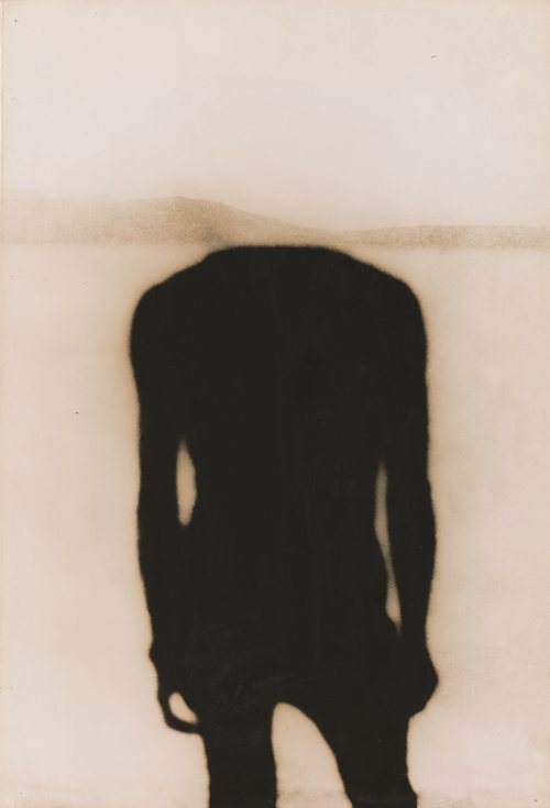 藝術 展覽
