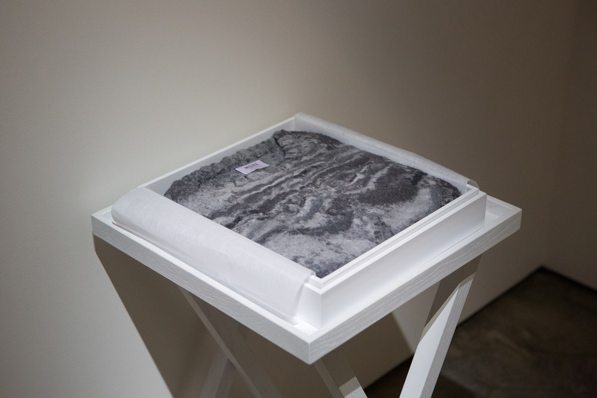 藝術 展覽