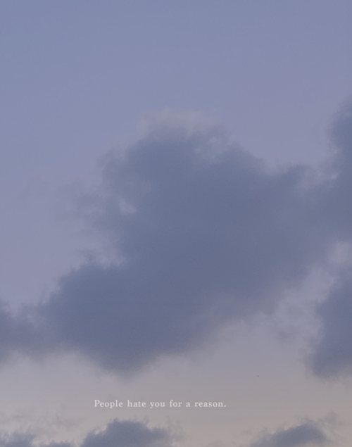 藝術 展覽