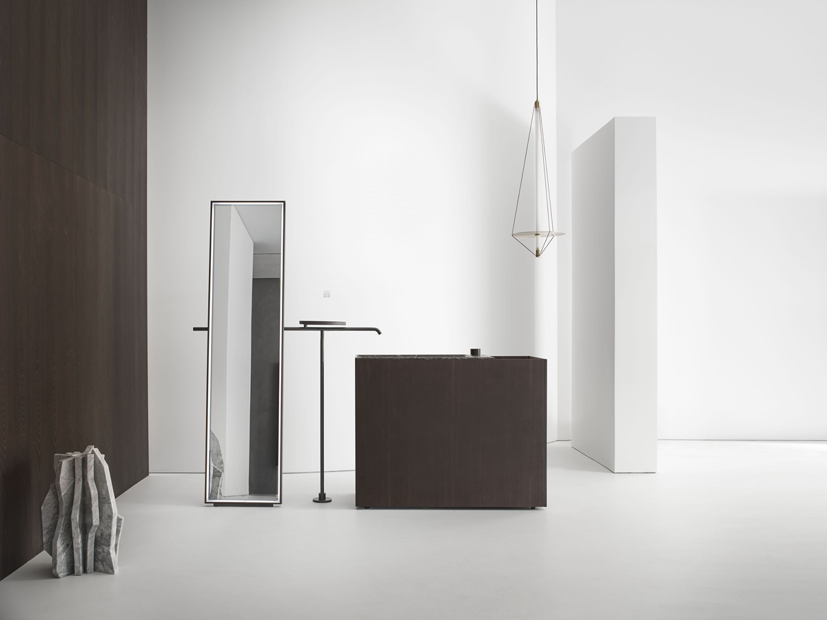 衛浴 楠弘 Falper Living Bathroom