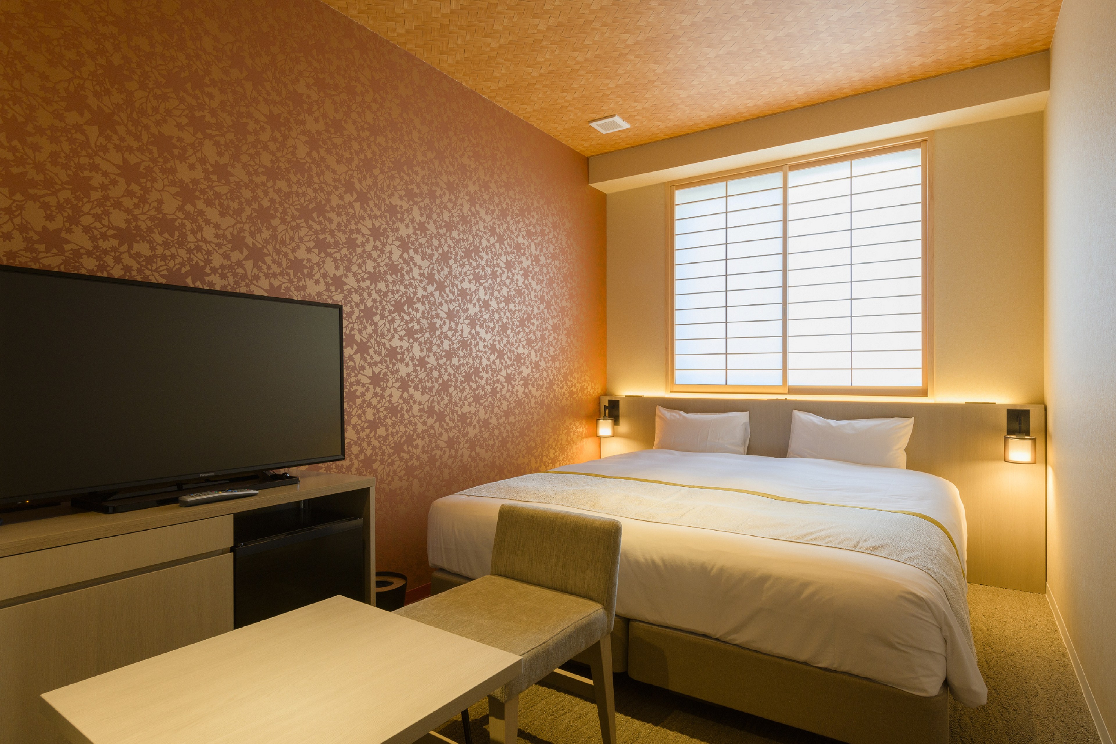 日本 鎌倉 Tosei Hotel Cocone Kamakura