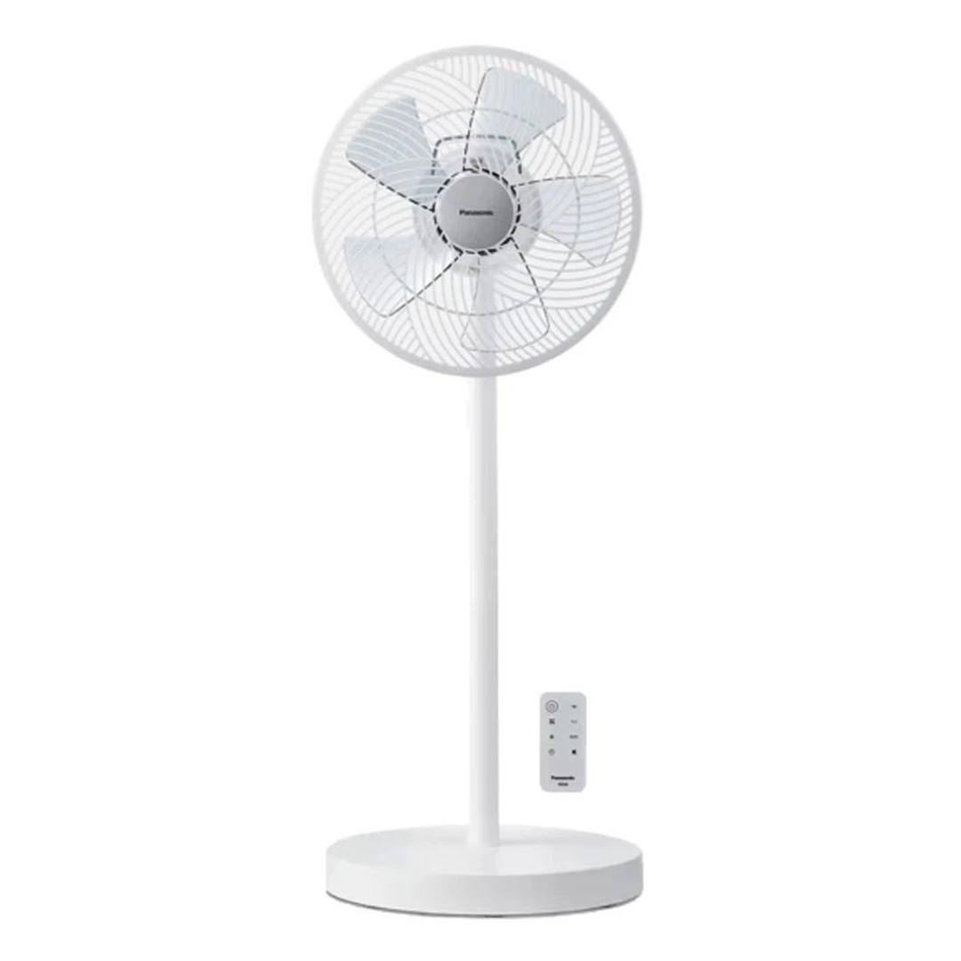 家電 風扇 節能