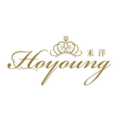謝秋貴、陳麗美
