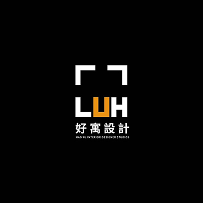 蔡鎔和 設計師