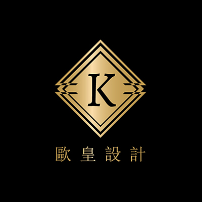 張維鈞 設計師