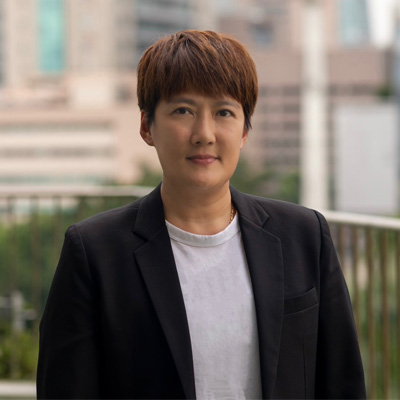 陳語逸
