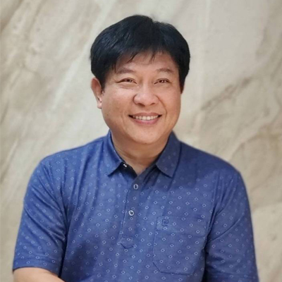 林豋瀚