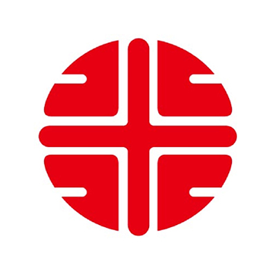 米高設計裝修團隊 設計師