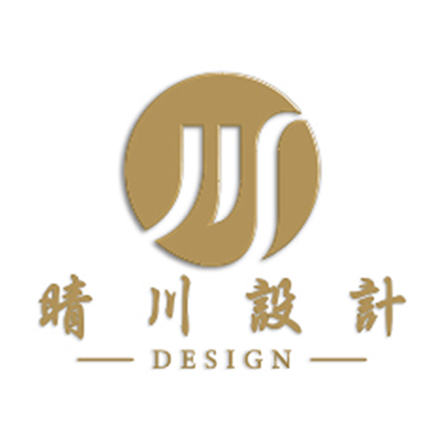 楊禹川、李韻蘋 設計師