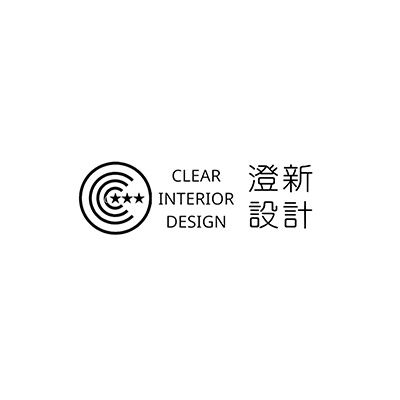 林靜儀 設計師
