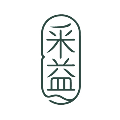 謝政益/鄭惠蓮 設計師