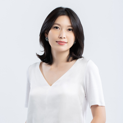 潘仕敏 設計師