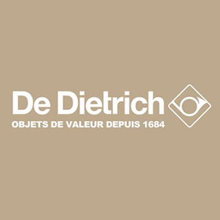 De Dietrich 法國帝璽& Fisher&Paykel 菲雪品克